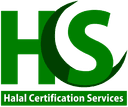 Halal Certification Services