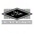 Islamic Committee of Thailand